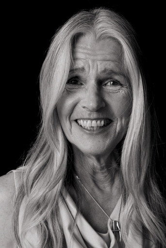 Sioux Carroll