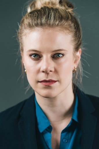 Александра Сил