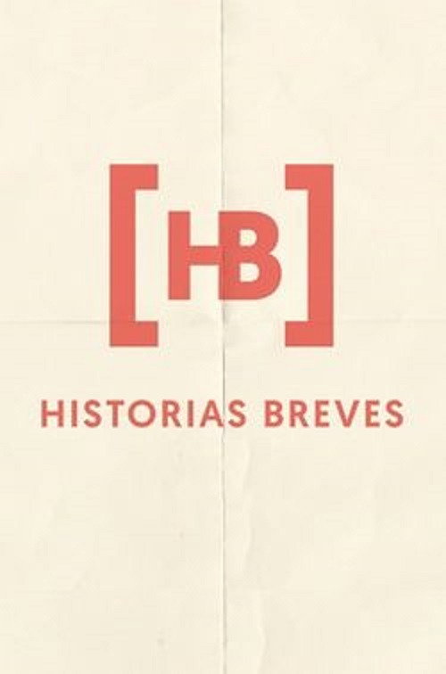 Постер фильма «Historias Breves 0»