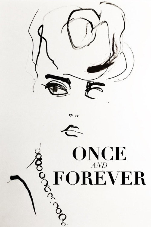 Постер фильма «Once and Forever»