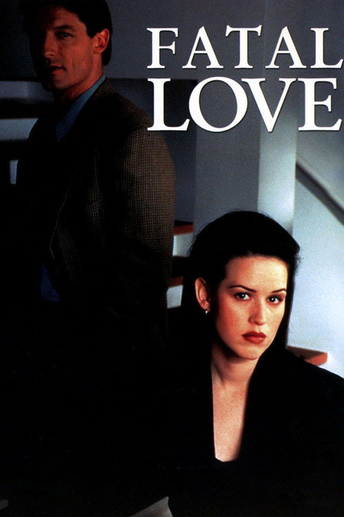 Постер фильма «Something to Live for: The Alison Gertz Story»