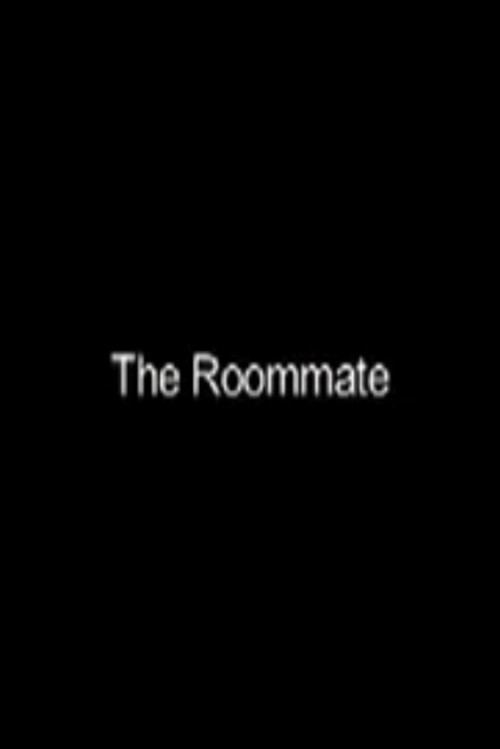 Постер фильма «The Roommate»