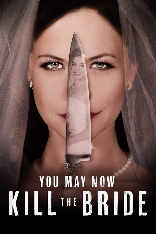 Постер фильма «The Stepsister»