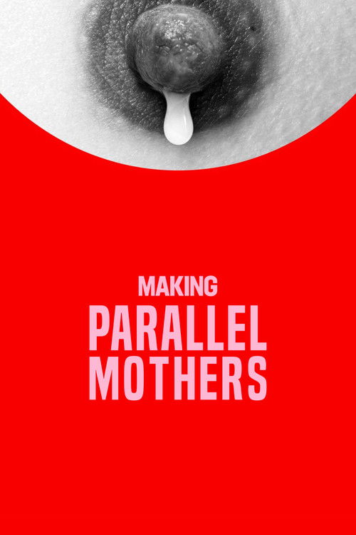 Постер фильма «Making Parallel Mothers»