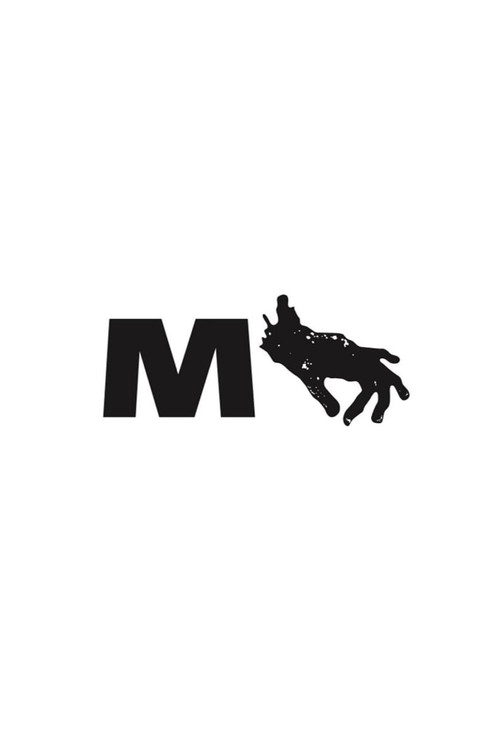 Постер фильма «Suicide by Sunlight»