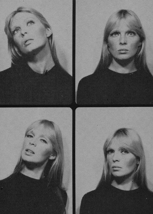 Постер фильма «Nico»
