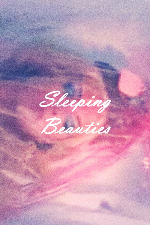 Постер фильма «Sleeping Beauties»