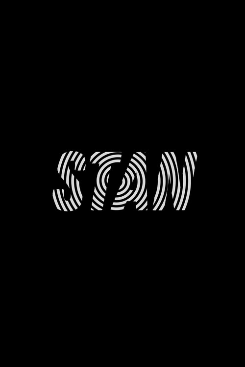 Постер фильма «Stan»