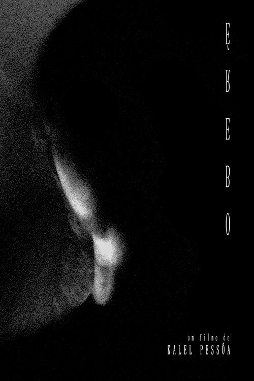 Постер фильма «Érebo»