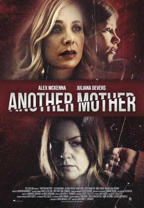 Постер фильма «Another Mother»