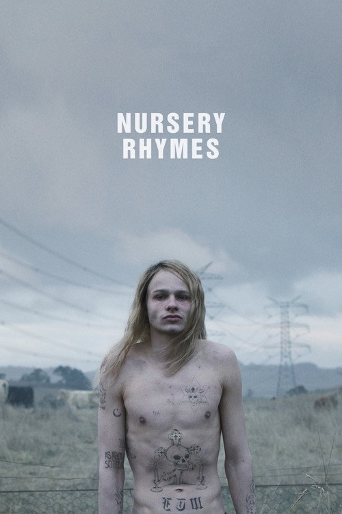 Постер фильма «Nursery Rhymes»