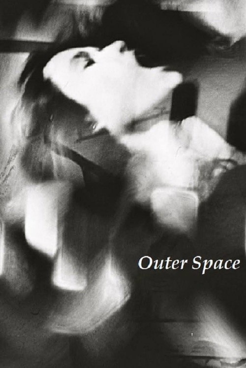 Постер фильма «Outer Space»