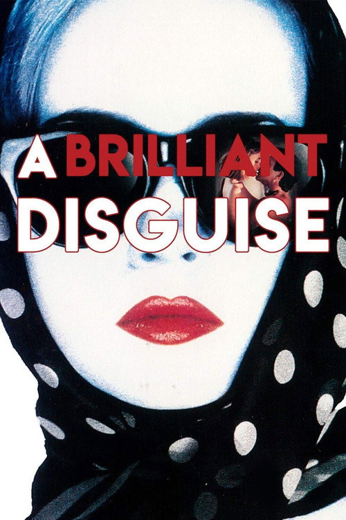 Постер фильма «A Brilliant Disguise»