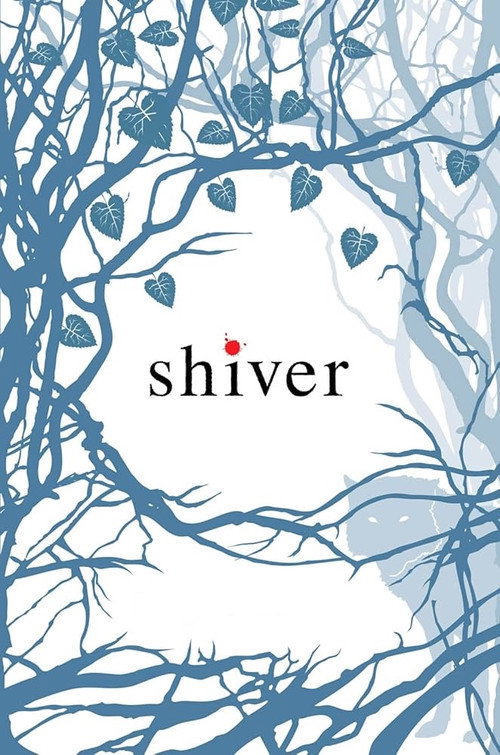 Постер фильма «Shiver»