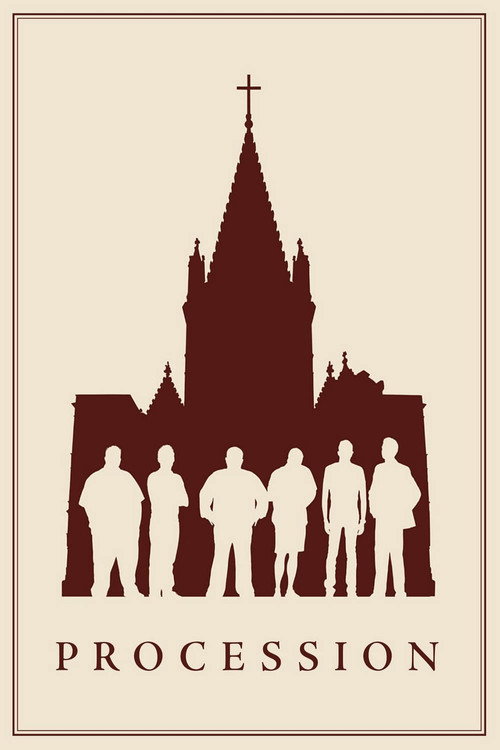 Постер фильма «На пути к исцелению»