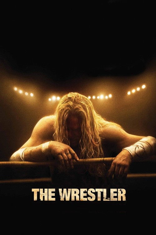 Постер фильма «Within the Ring»