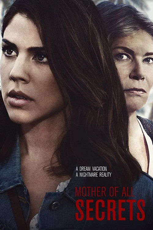 Постер фильма «Maternal Secrets»