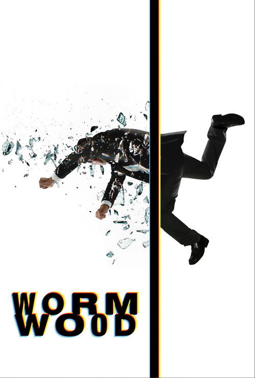 Постер фильма «Wormwood»