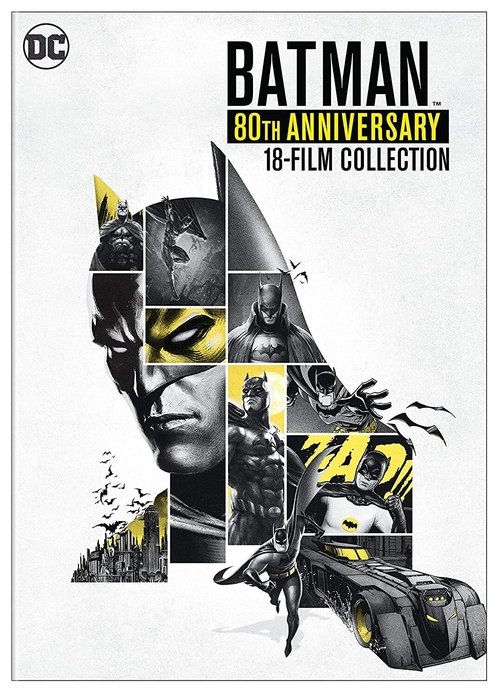 Постер фильма «Knight Immortal»