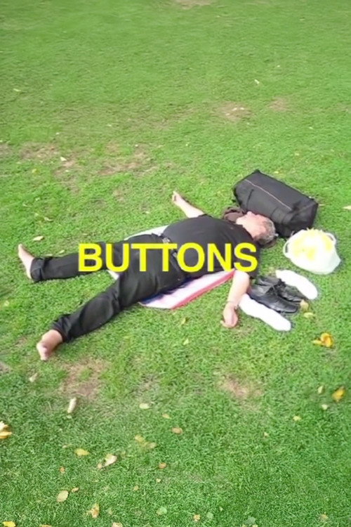 Постер фильма «Buttons»