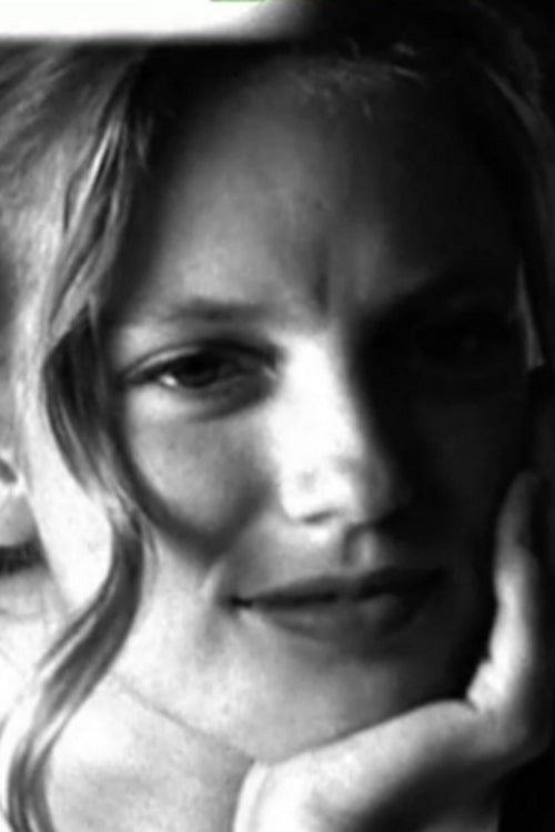 Постер фильма «This Might Be Good»