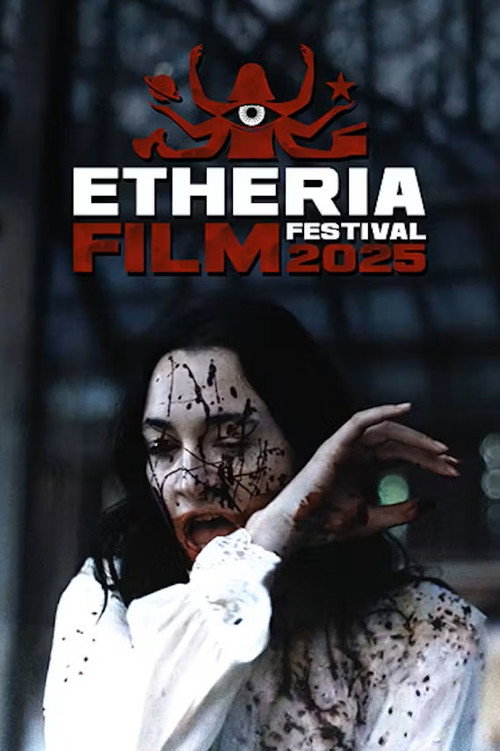 Постер фильма «Etheria Film Festival Short Film Showcase 2025»