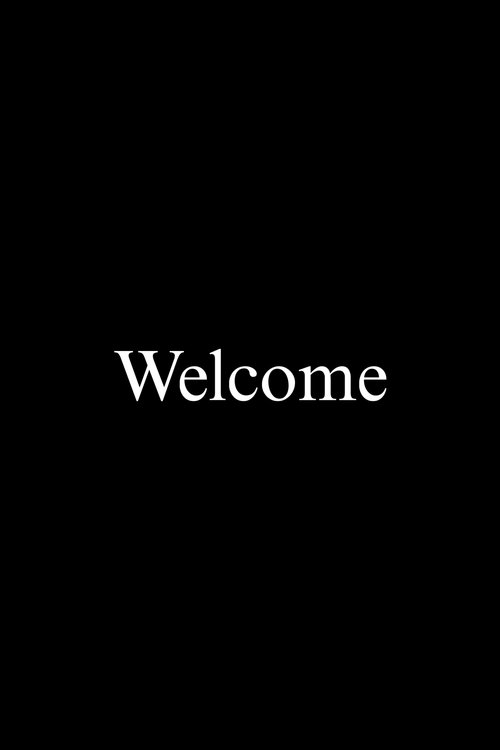 Постер фильма «Welcome»