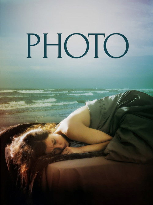 Постер фильма «Foto»