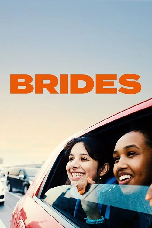 Постер фильма «Brides»