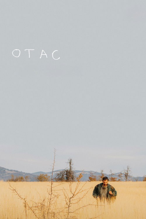 Постер фильма «Отец»