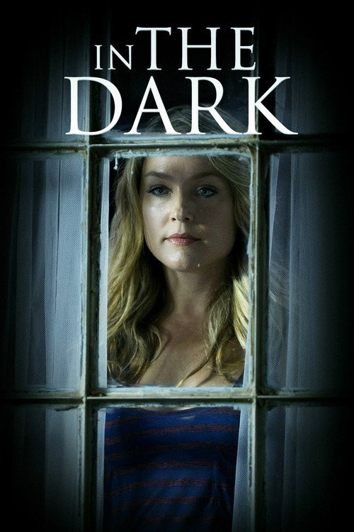 Постер фильма «In the Dark»