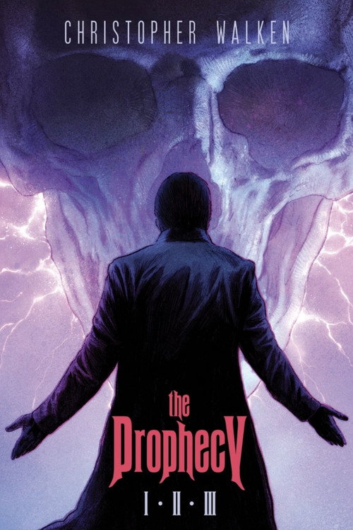 Постер фильма «The War on Earth»