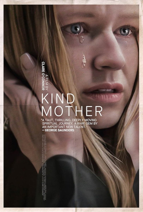 Постер фильма «Kind Mother»