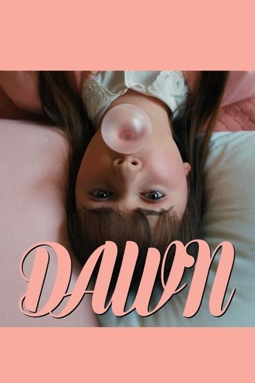 Постер фильма «Dawn»