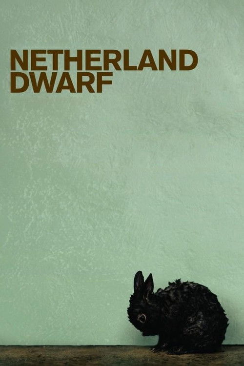 Постер фильма «Netherland Dwarf»