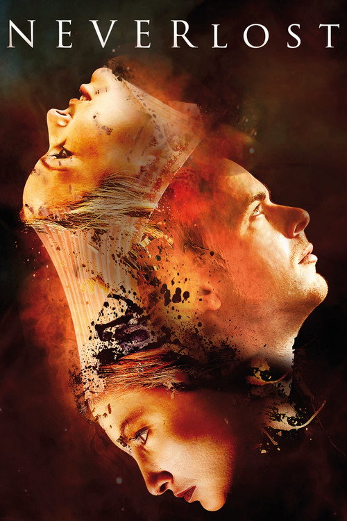 Постер фильма «Neverlost»