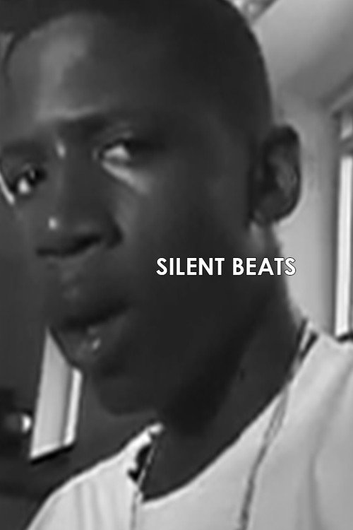Постер фильма «Silent Beats»