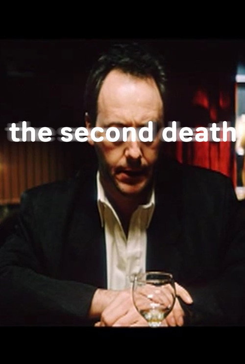 Постер фильма «The Second Death»