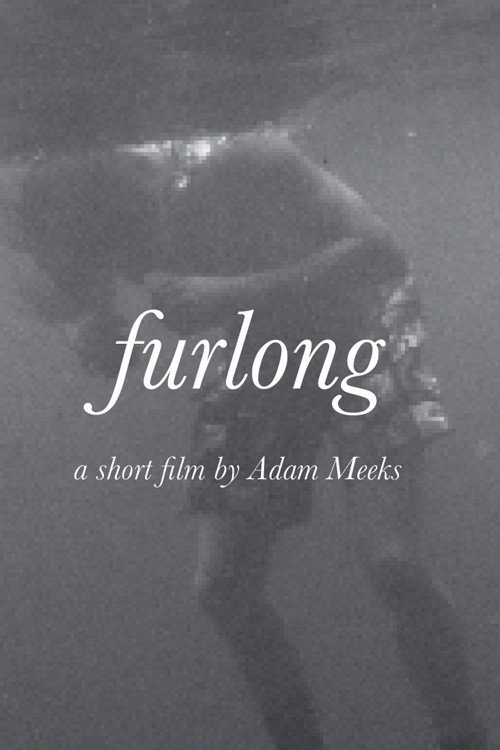 Постер фильма «Furlong»