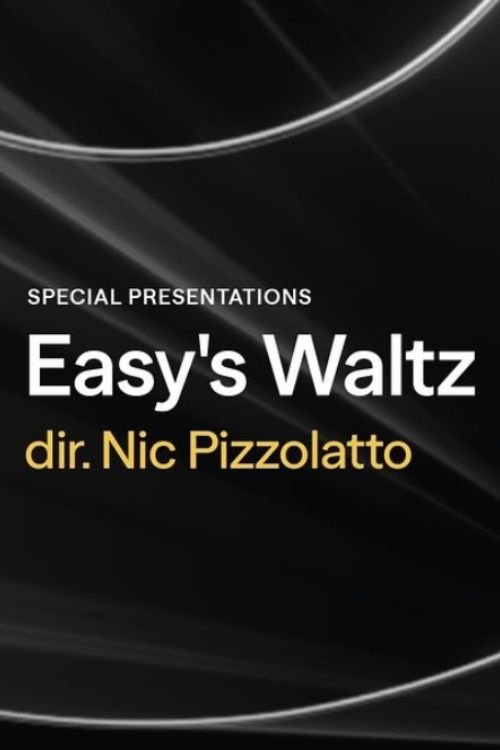 Постер фильма «Easy's Waltz»