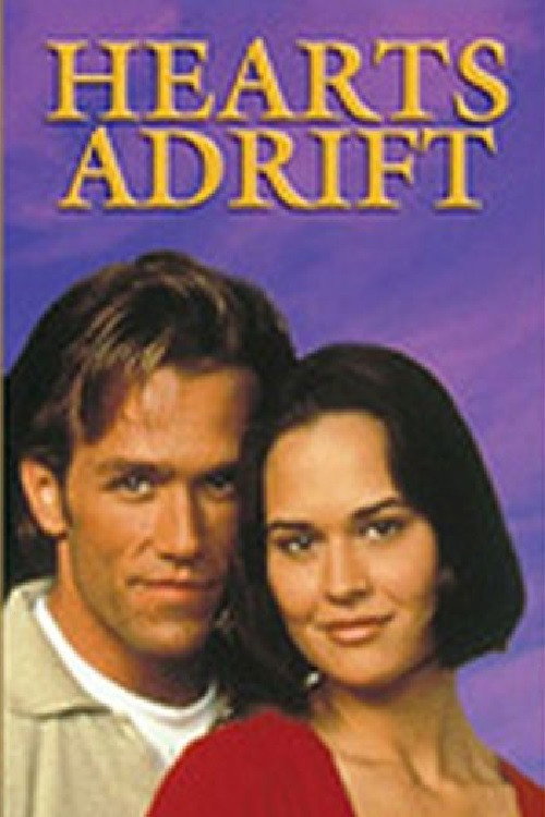 Постер фильма «Hearts Adrift»