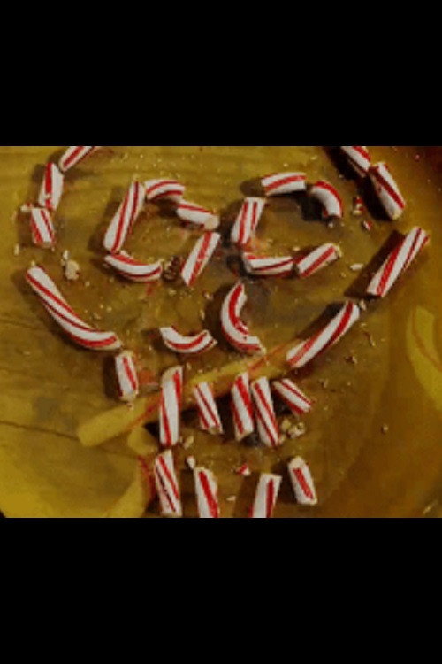 Постер фильма «Cavity»