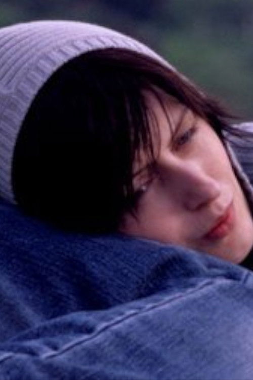 Постер фильма «Burning The Bed»