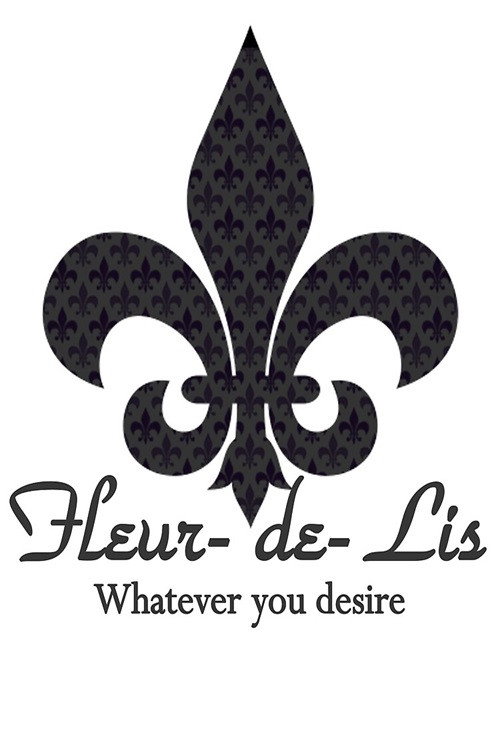 Постер фильма «Whatever You Desire: Making 'L.A. Confidential'»