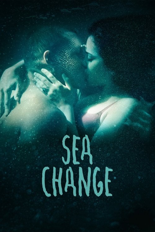 Постер фильма «Sea Change»