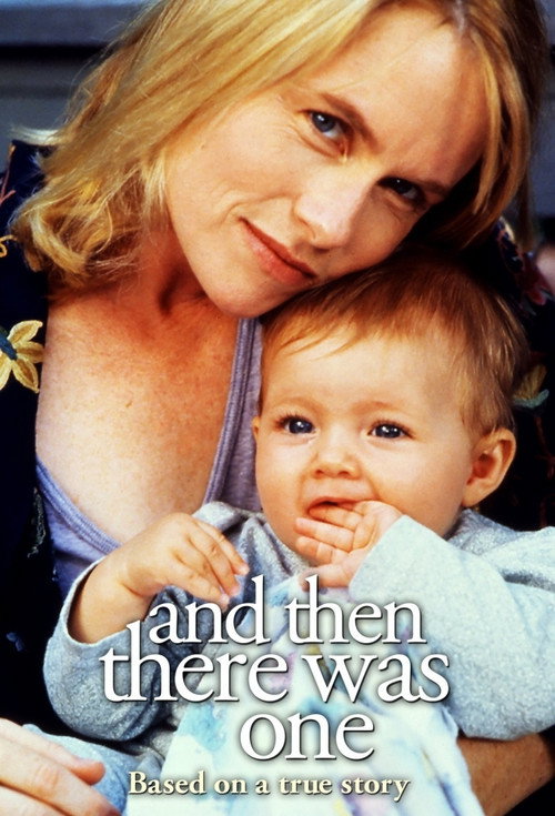 Постер фильма «And Then There Was One»
