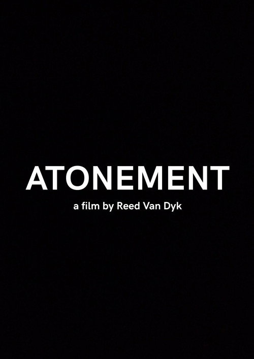 Постер фильма «Atonement»