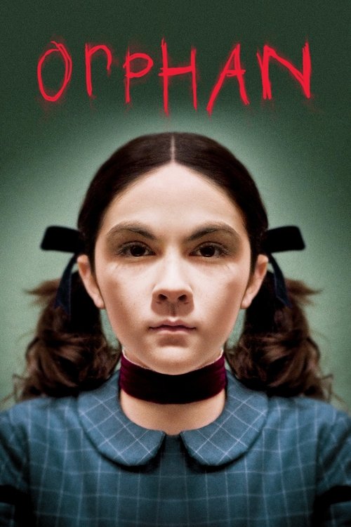 Постер фильма «Mama's Little Devils: Bad Seeds and Evil Children»