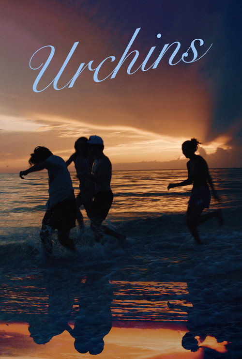 Постер фильма «Urchins»
