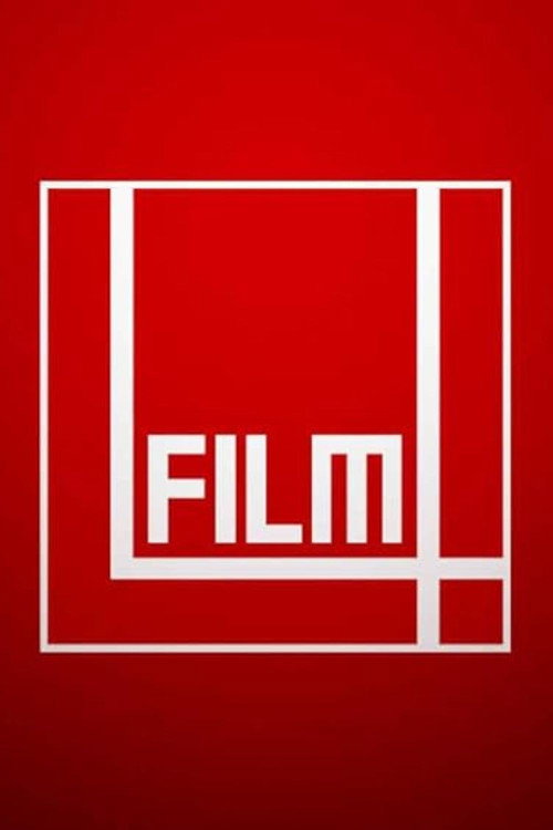 Постер фильма «50 Films to See Before You Die»